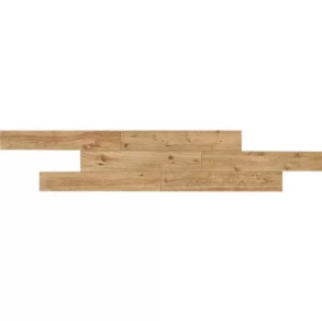 Maple Lake - porcelain tile